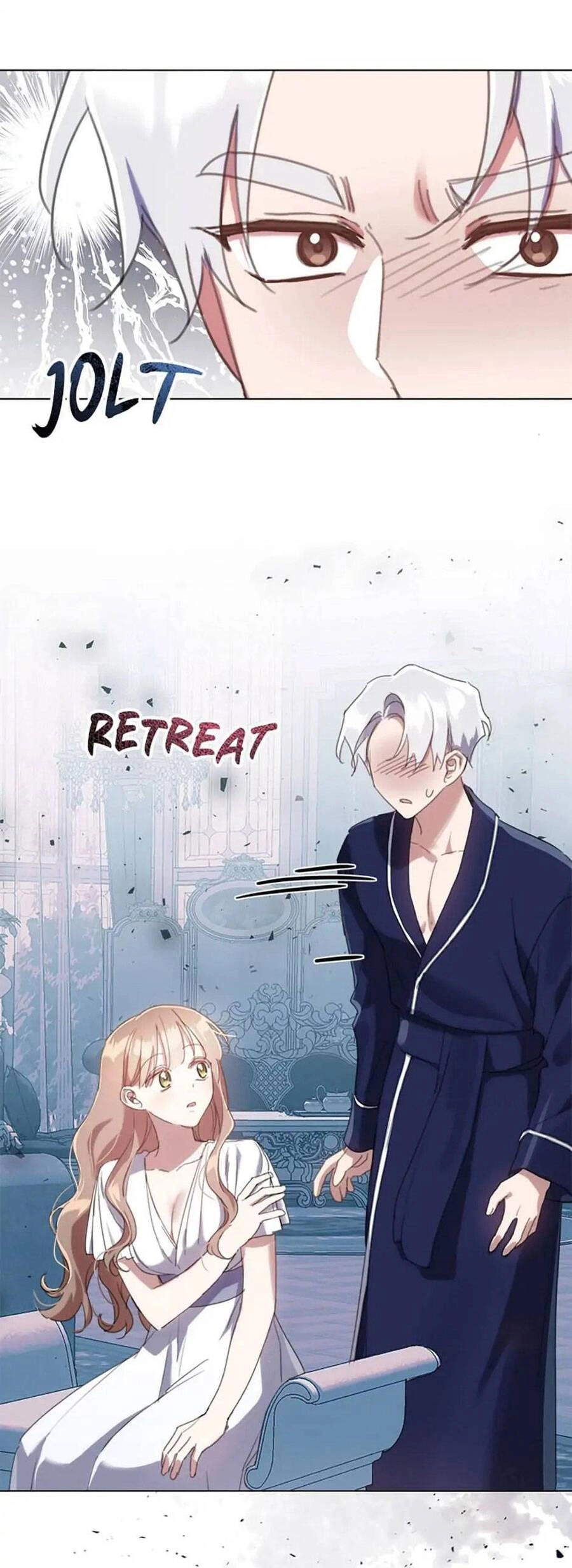 Chúng Ta Không Phải Chị Em Thân Thiết Chapter 64 - 25