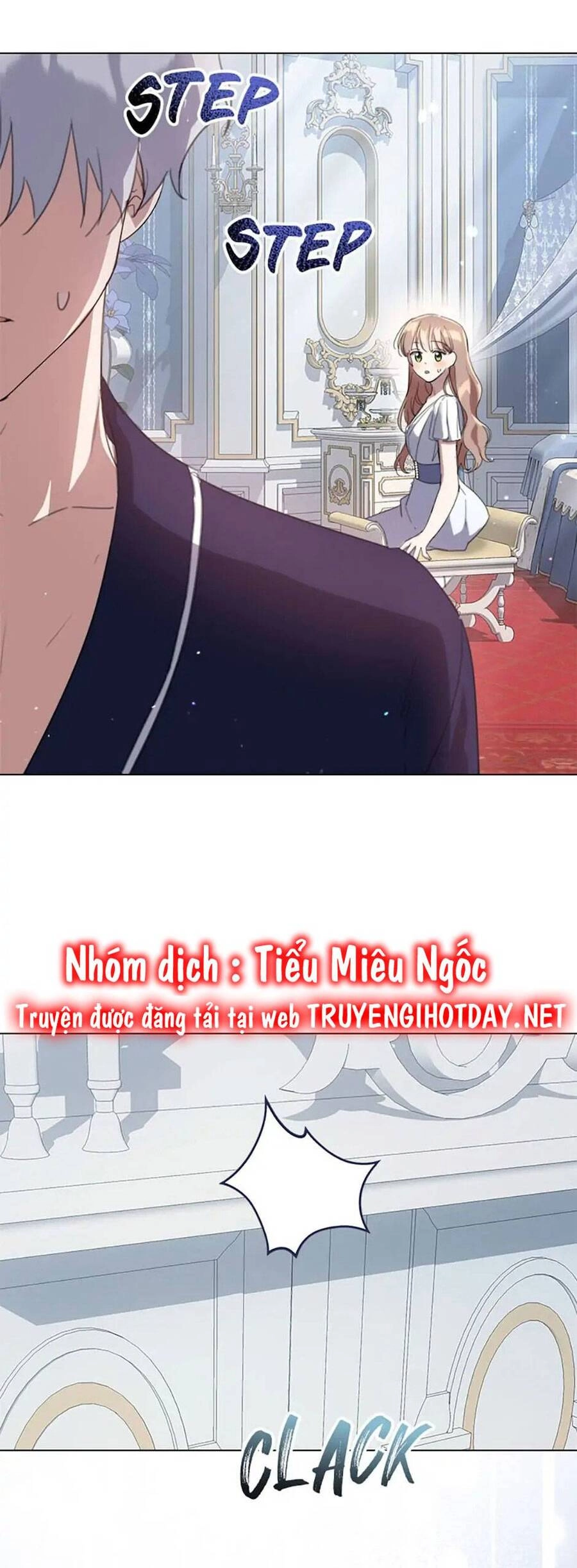 Chúng Ta Không Phải Chị Em Thân Thiết Chapter 64 - 27