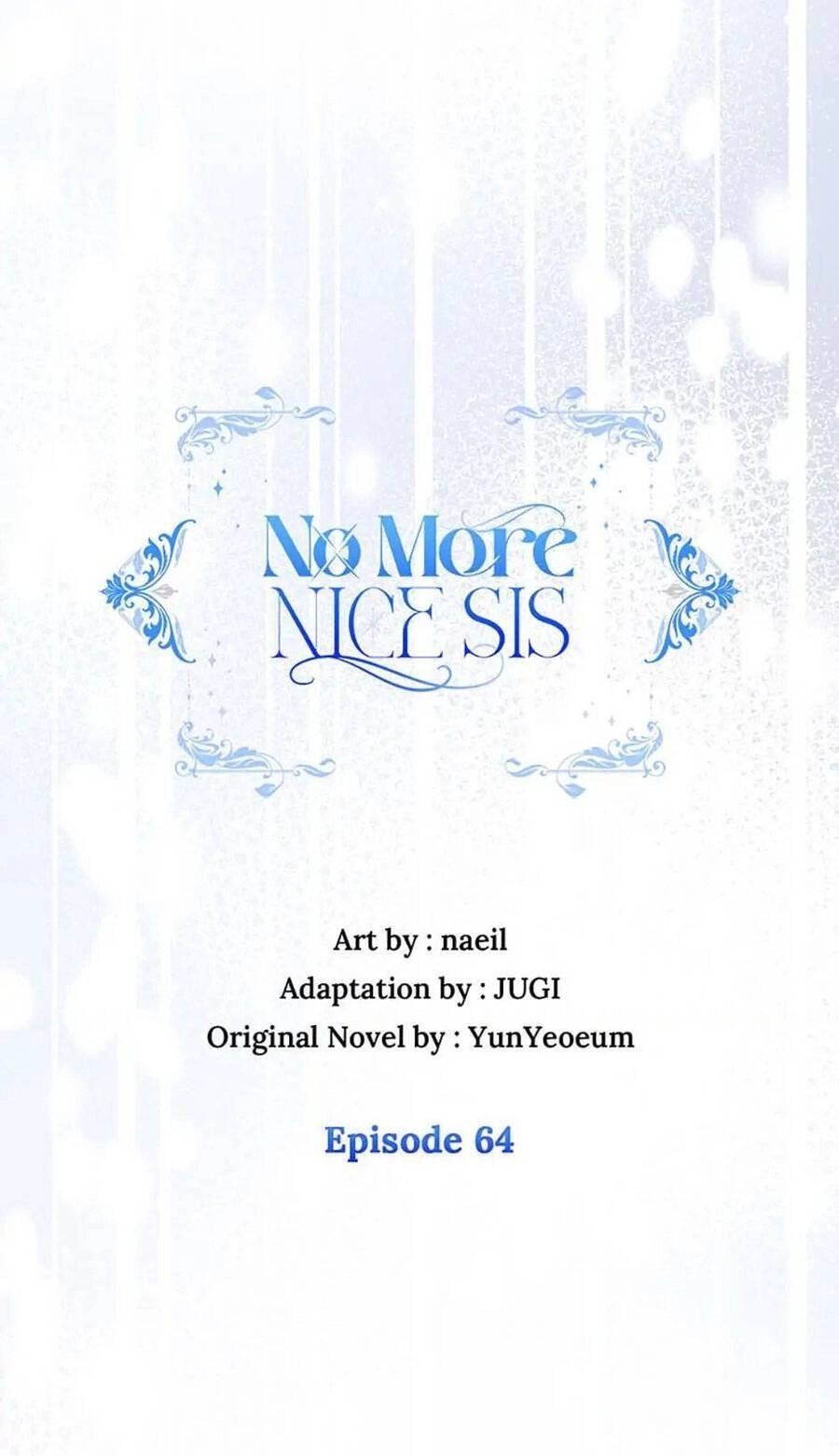 Chúng Ta Không Phải Chị Em Thân Thiết Chapter 64 - 28