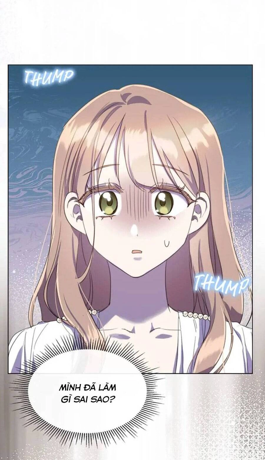 Chúng Ta Không Phải Chị Em Thân Thiết Chapter 64 - 29