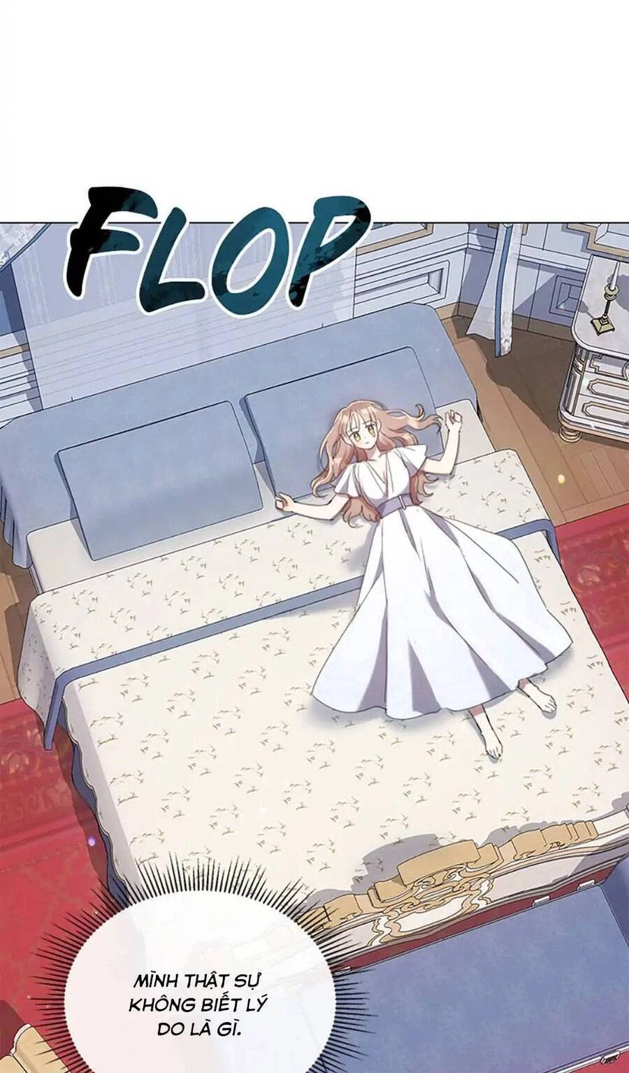 Chúng Ta Không Phải Chị Em Thân Thiết Chapter 64 - 31