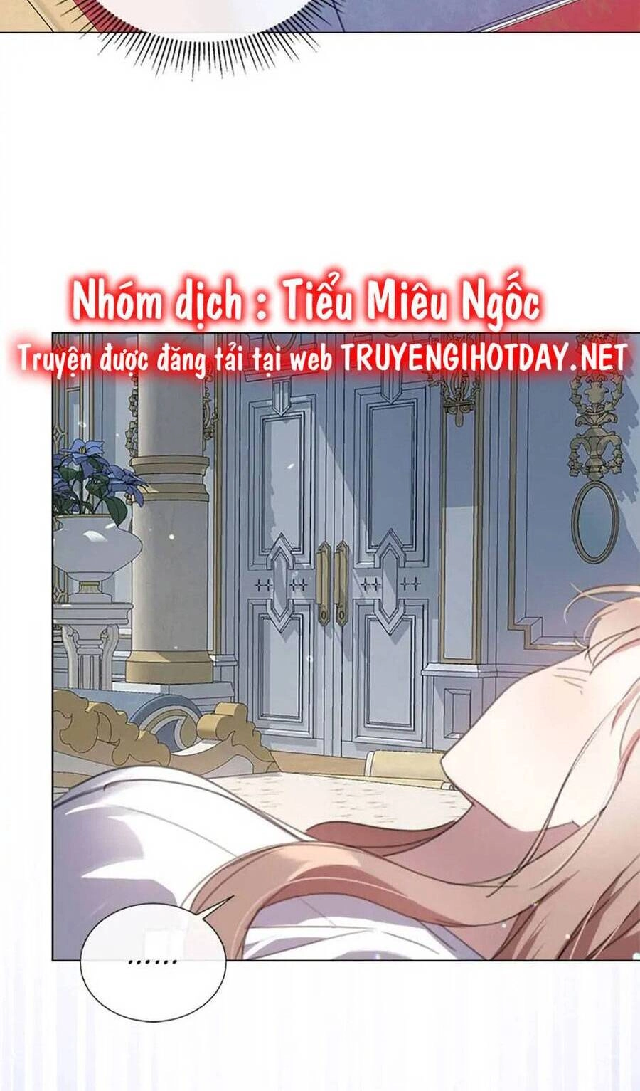 Chúng Ta Không Phải Chị Em Thân Thiết Chapter 64 - 32