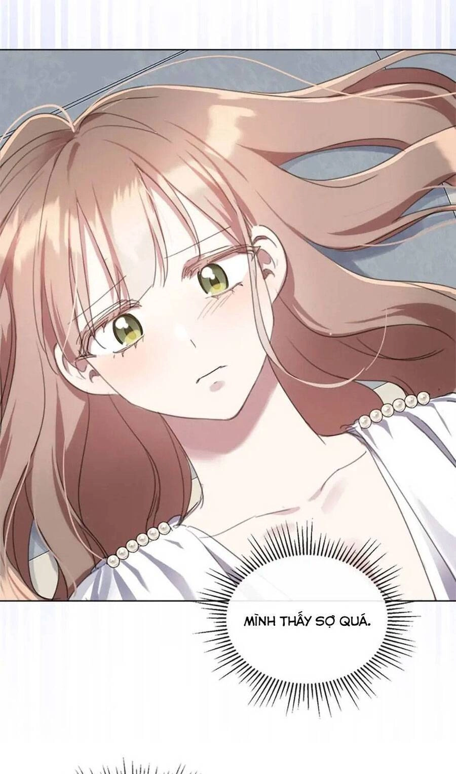 Chúng Ta Không Phải Chị Em Thân Thiết Chapter 64 - 33