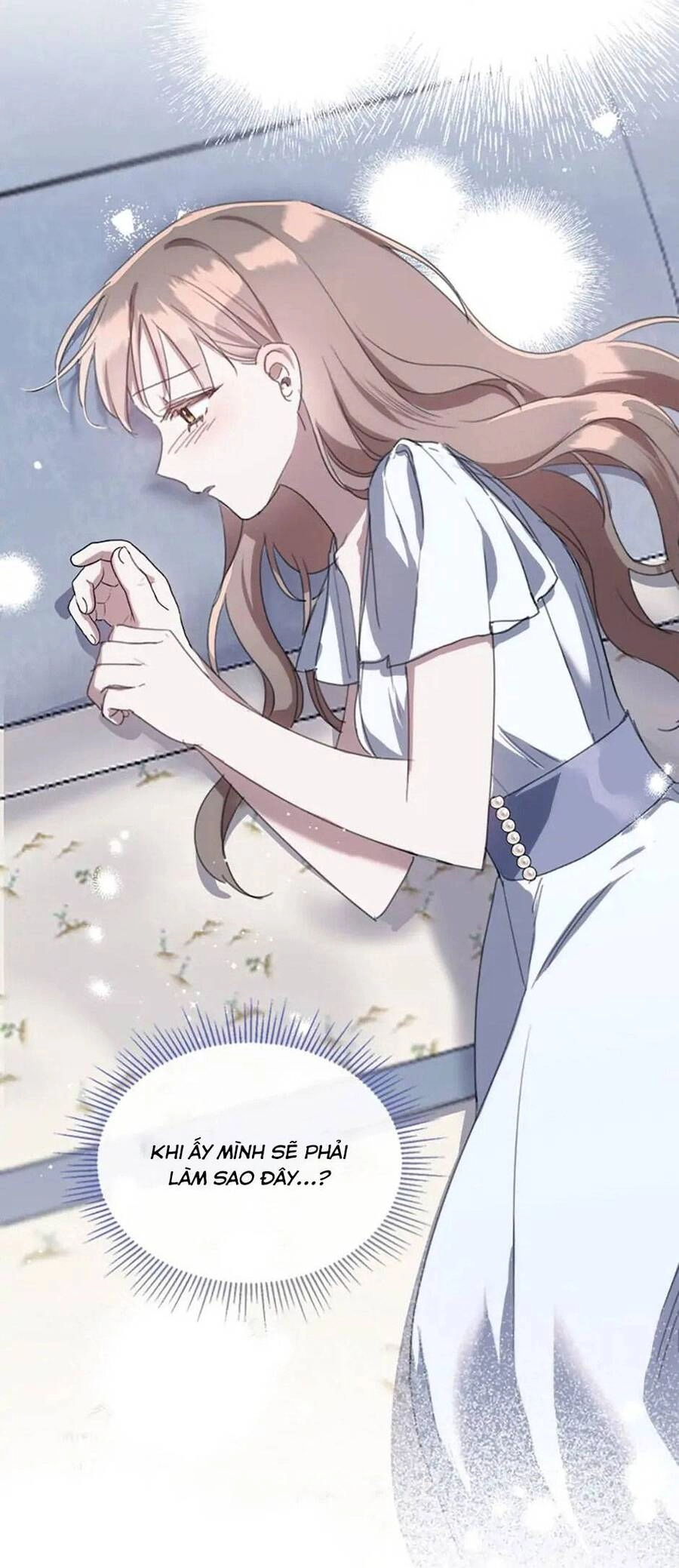 Chúng Ta Không Phải Chị Em Thân Thiết Chapter 64 - 35