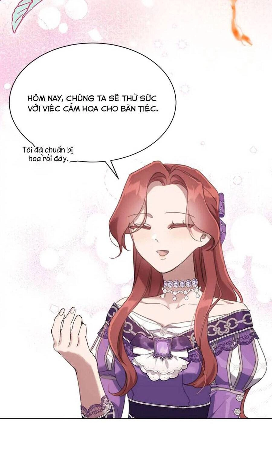 Chúng Ta Không Phải Chị Em Thân Thiết Chapter 64 - 39