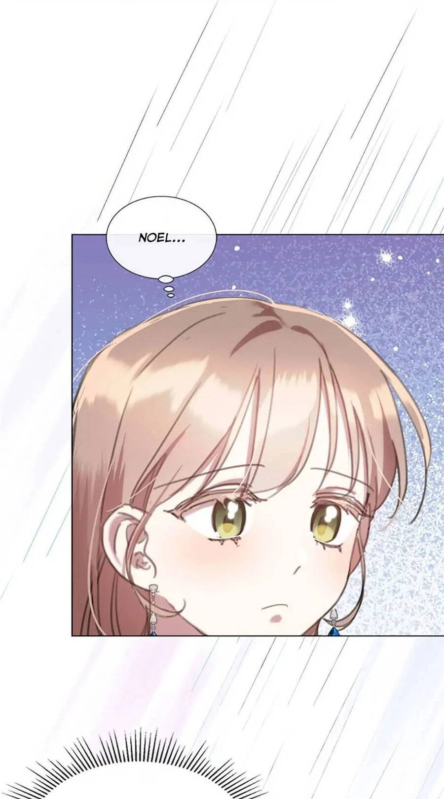 Chúng Ta Không Phải Chị Em Thân Thiết Chapter 64 - 42