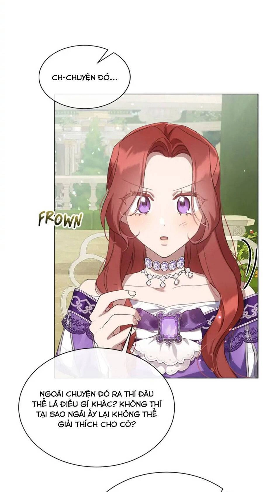 Chúng Ta Không Phải Chị Em Thân Thiết Chapter 64 - 55