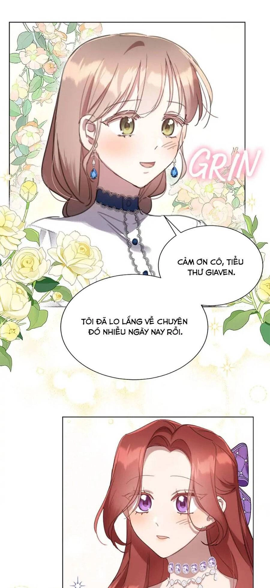 Chúng Ta Không Phải Chị Em Thân Thiết Chapter 64 - 58