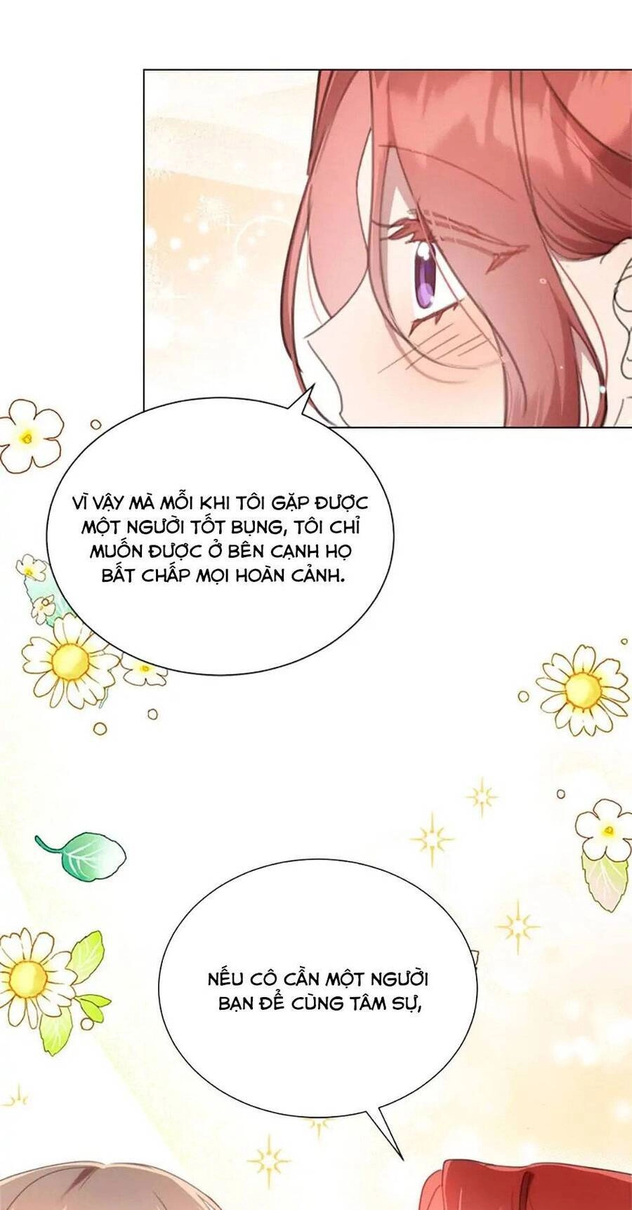 Chúng Ta Không Phải Chị Em Thân Thiết Chapter 64 - 62