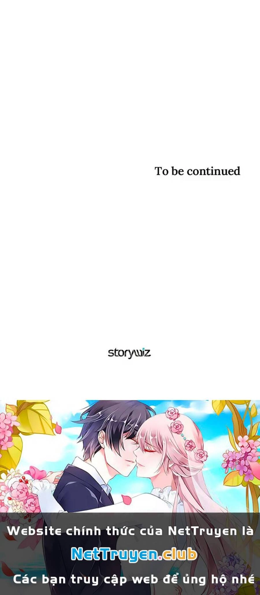 Chúng Ta Không Phải Chị Em Thân Thiết Chapter 64 - 64