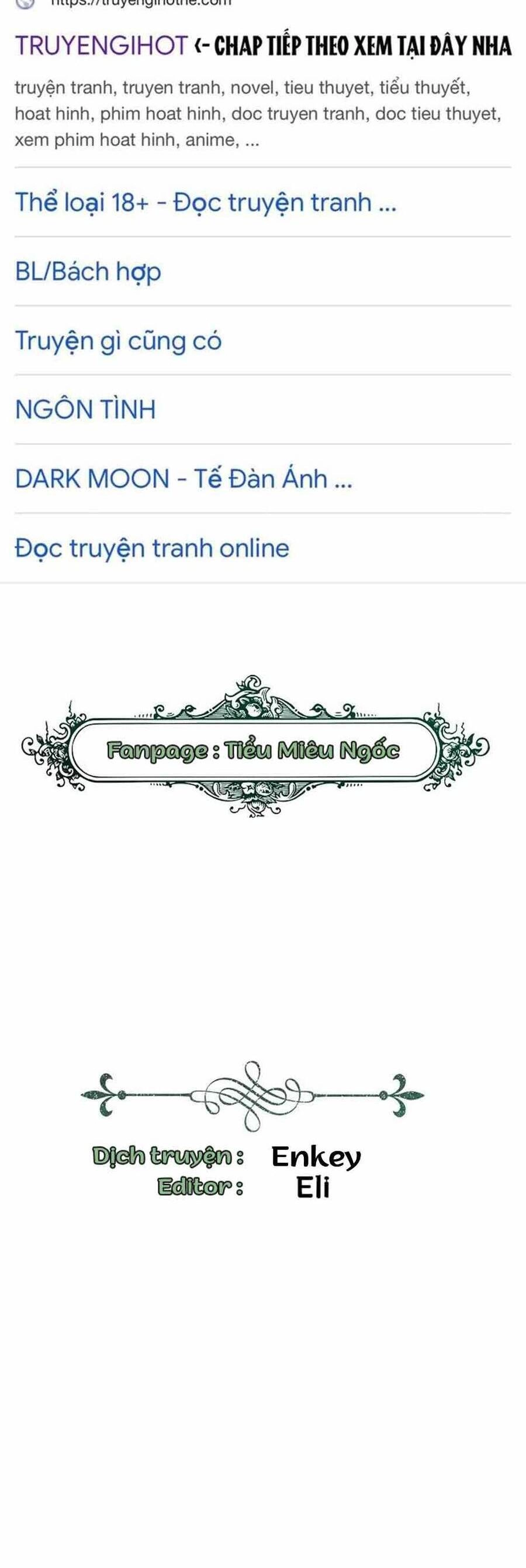 Chúng Ta Không Phải Chị Em Thân Thiết Chapter 65 - 2