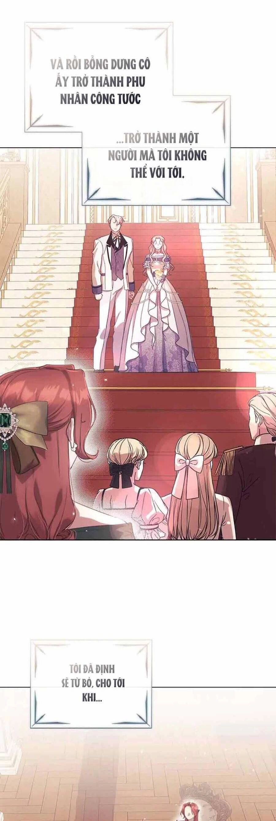 Chúng Ta Không Phải Chị Em Thân Thiết Chapter 65 - 8