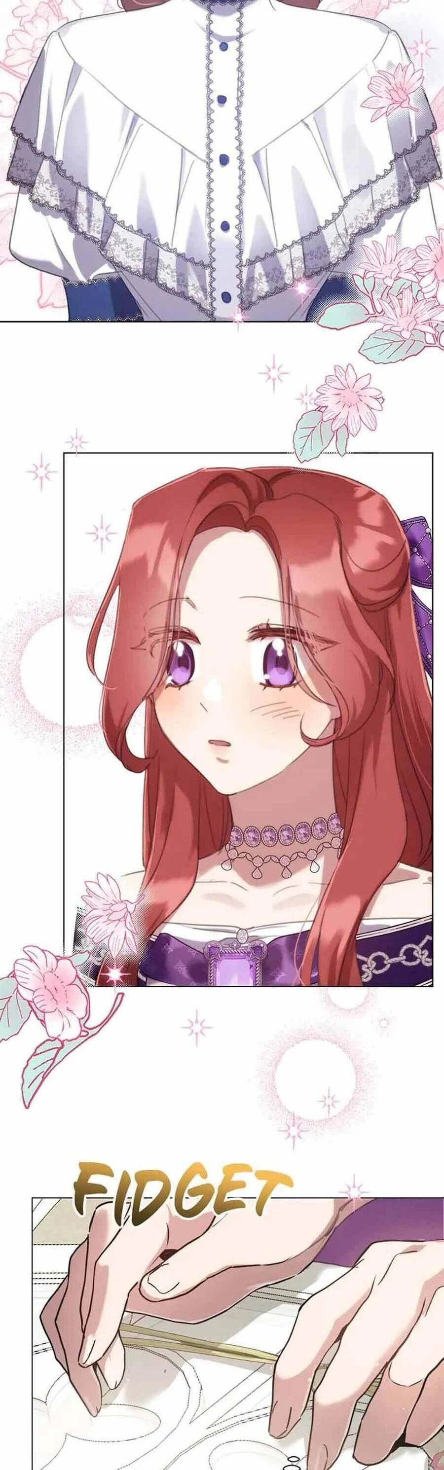 Chúng Ta Không Phải Chị Em Thân Thiết Chapter 65 - 18