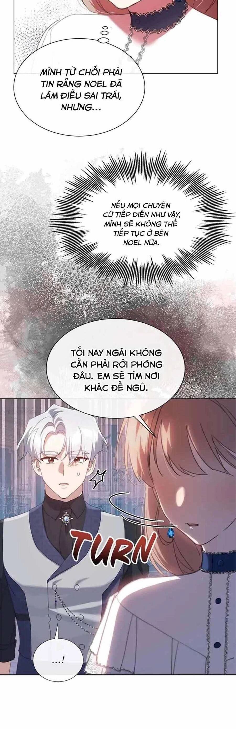 Chúng Ta Không Phải Chị Em Thân Thiết Chapter 65 - 32
