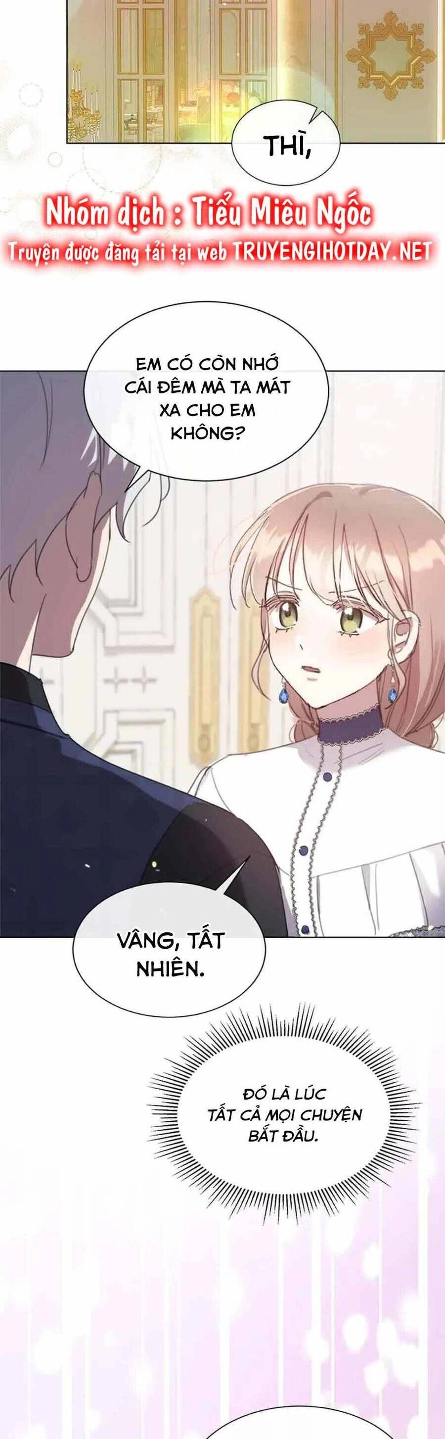 Chúng Ta Không Phải Chị Em Thân Thiết Chapter 65 - 37