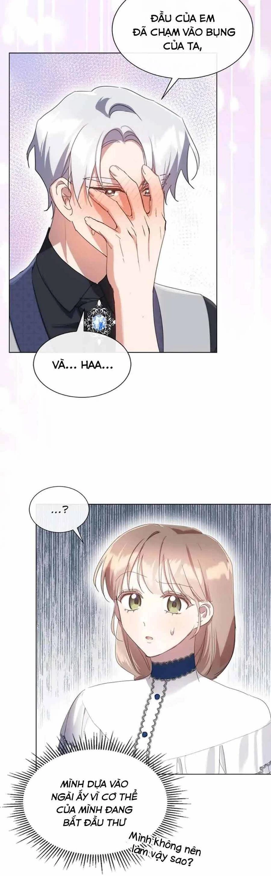 Chúng Ta Không Phải Chị Em Thân Thiết Chapter 65 - 38