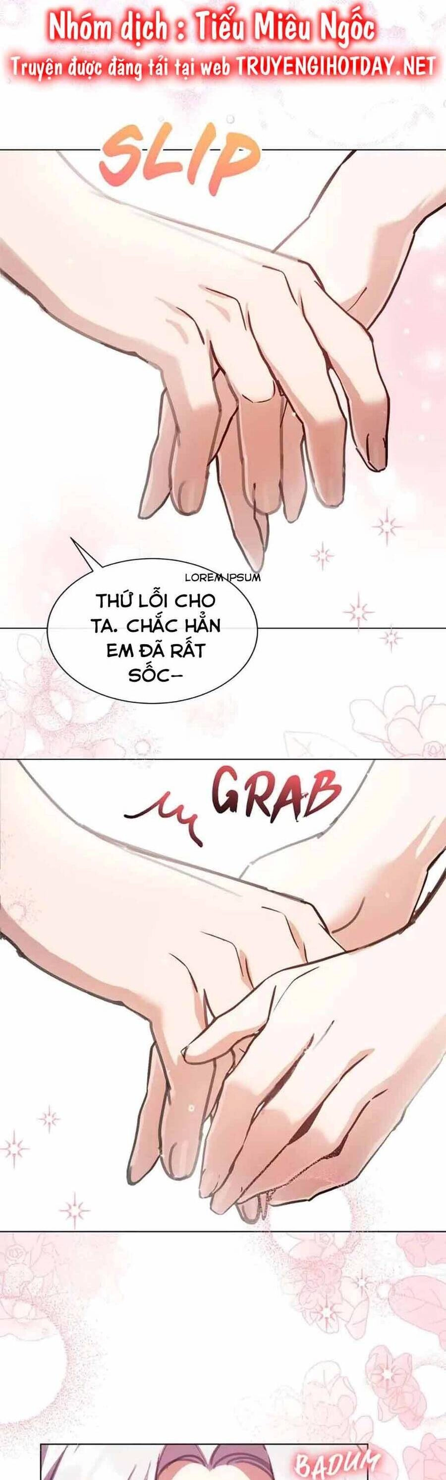 Chúng Ta Không Phải Chị Em Thân Thiết Chapter 65 - 42