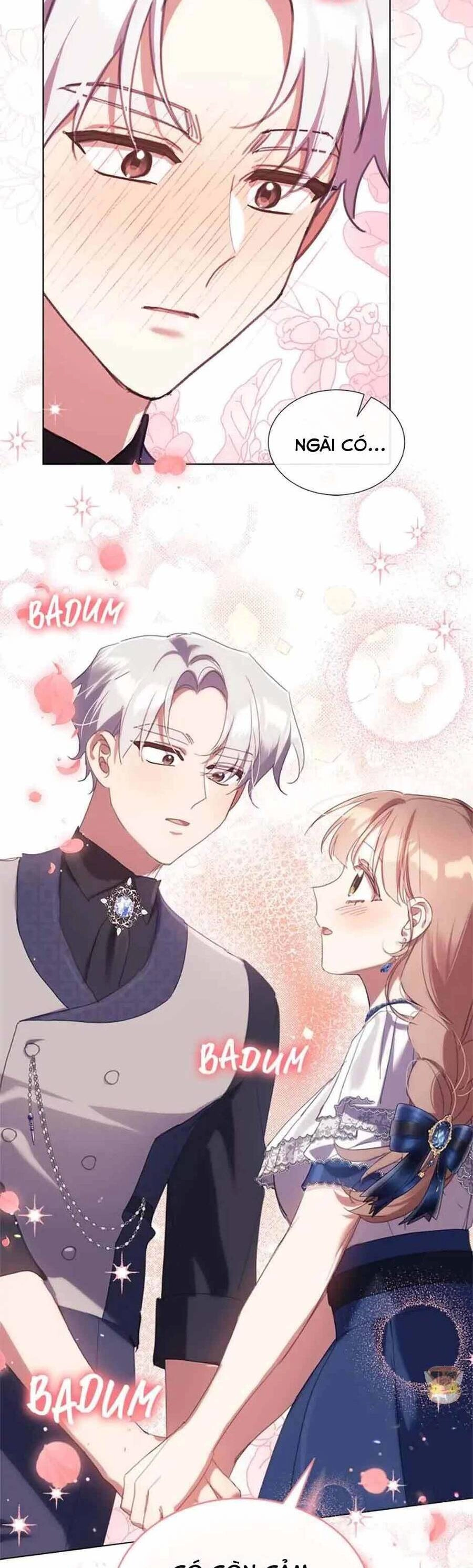 Chúng Ta Không Phải Chị Em Thân Thiết Chapter 65 - 43