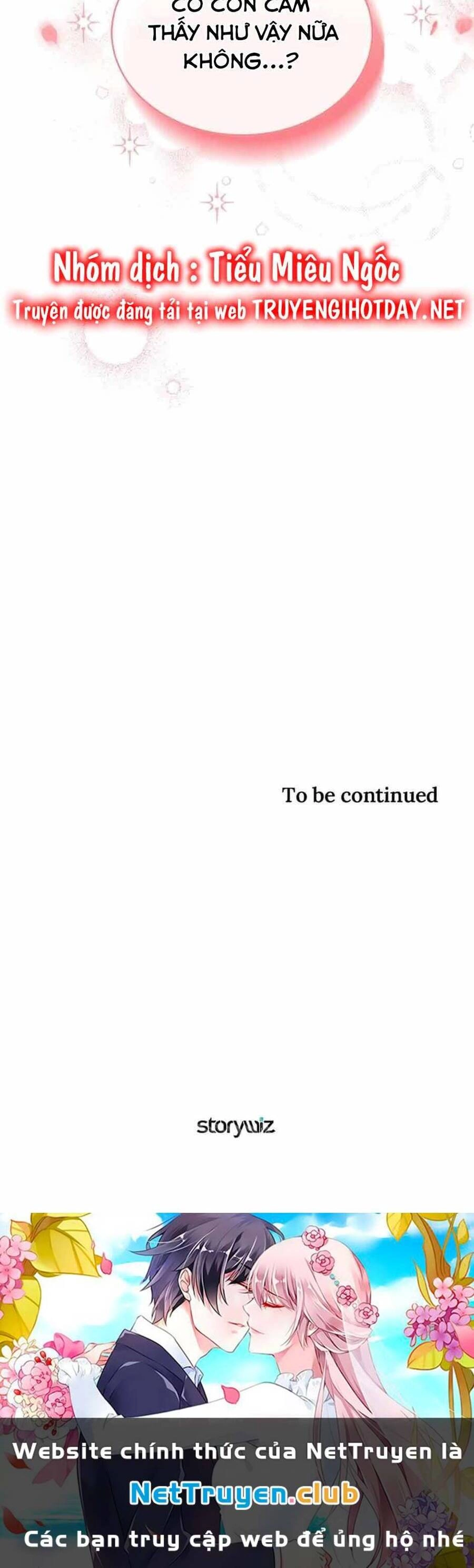 Chúng Ta Không Phải Chị Em Thân Thiết Chapter 65 - 44