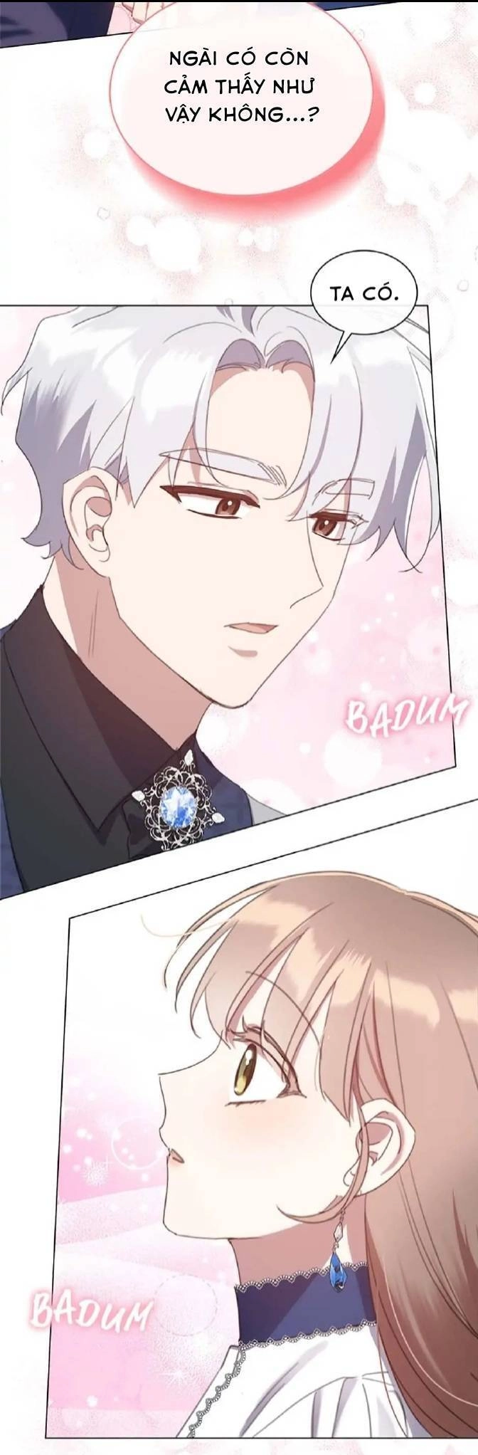 Chúng Ta Không Phải Chị Em Thân Thiết Chapter 66 - 3