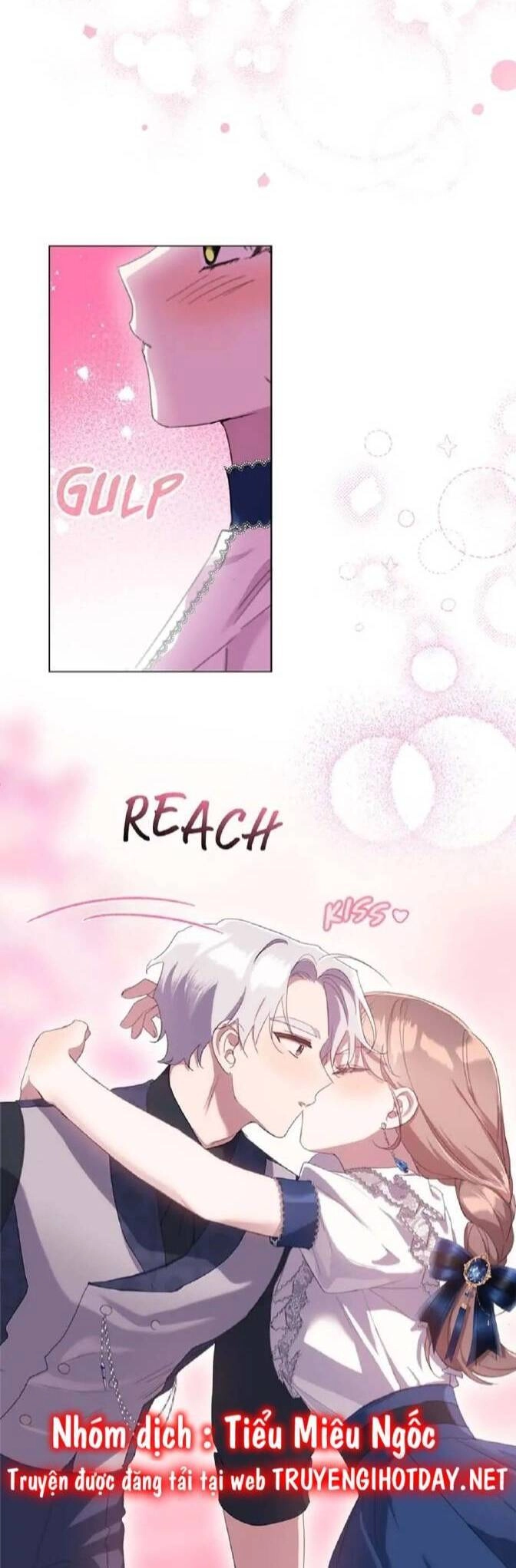 Chúng Ta Không Phải Chị Em Thân Thiết Chapter 66 - 4