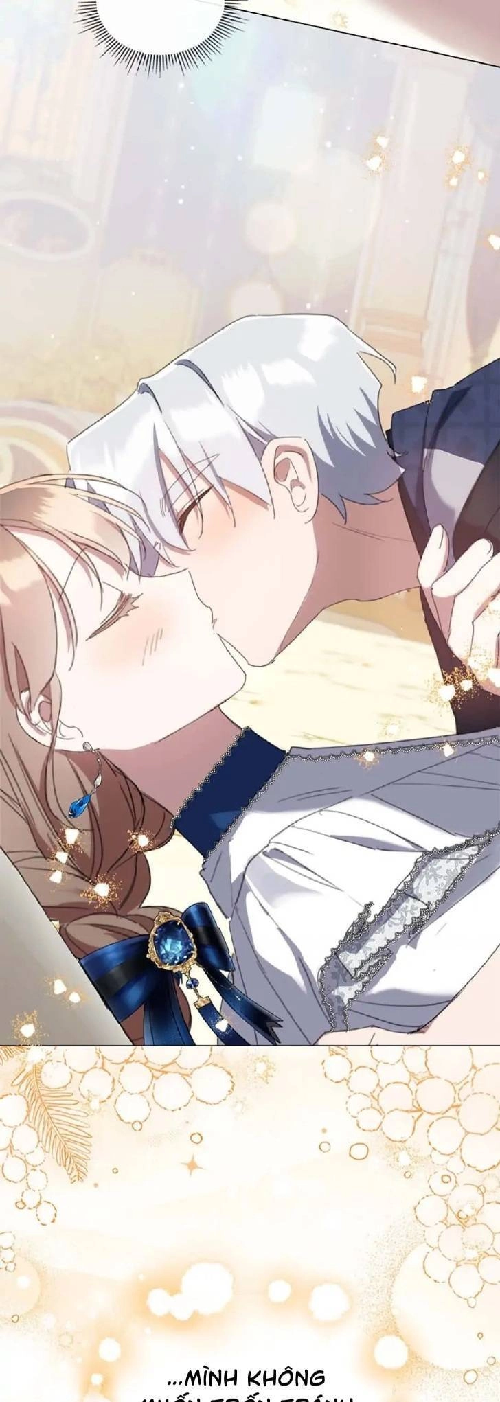 Chúng Ta Không Phải Chị Em Thân Thiết Chapter 66 - 9