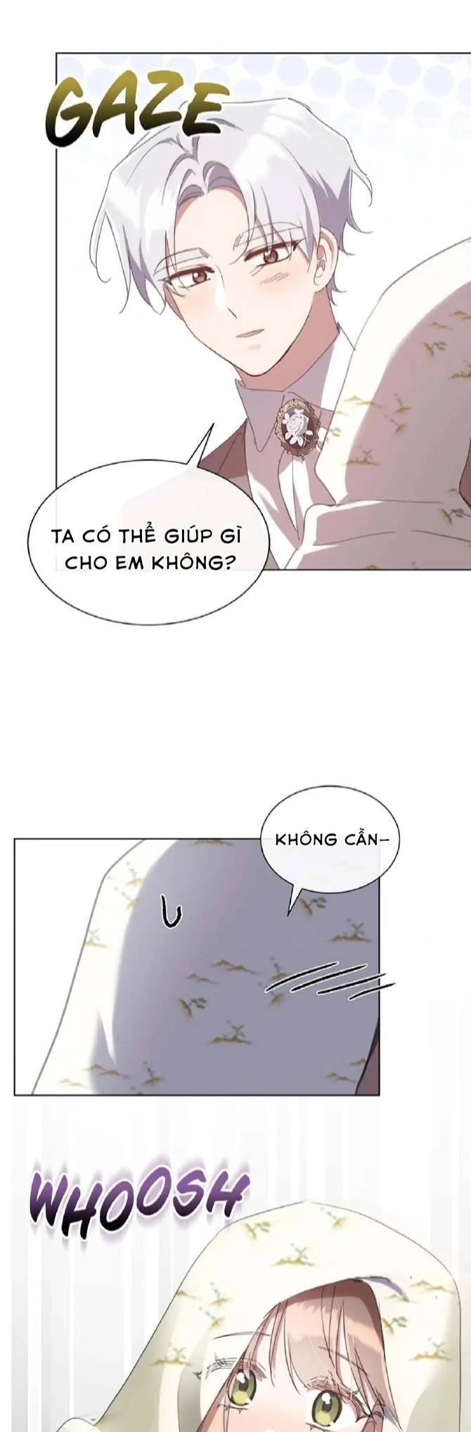 Chúng Ta Không Phải Chị Em Thân Thiết Chapter 66 - 15