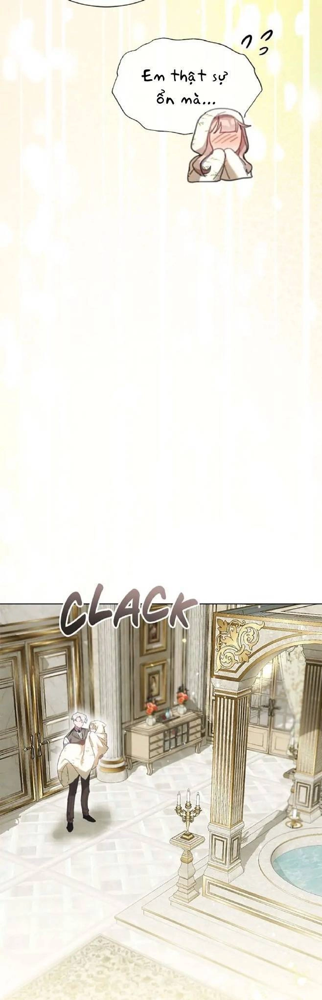 Chúng Ta Không Phải Chị Em Thân Thiết Chapter 66 - 17