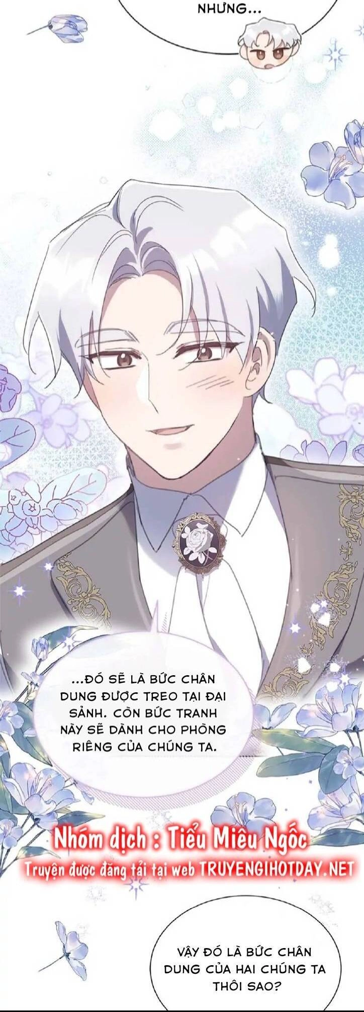 Chúng Ta Không Phải Chị Em Thân Thiết Chapter 66 - 26