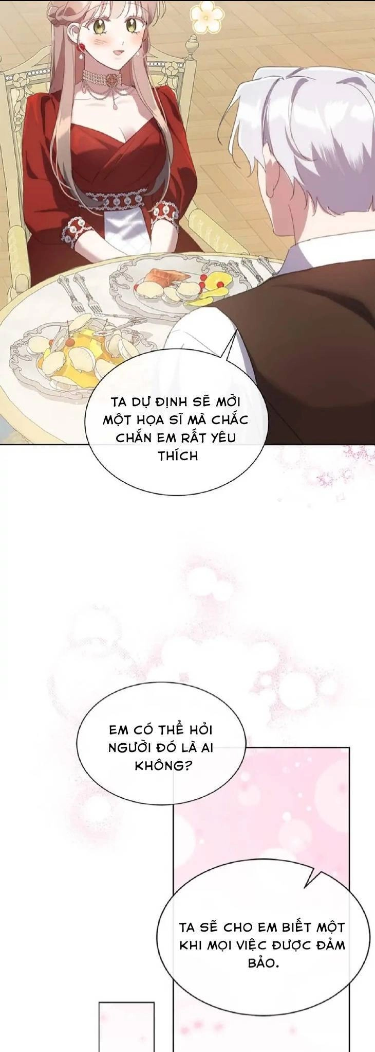 Chúng Ta Không Phải Chị Em Thân Thiết Chapter 66 - 29