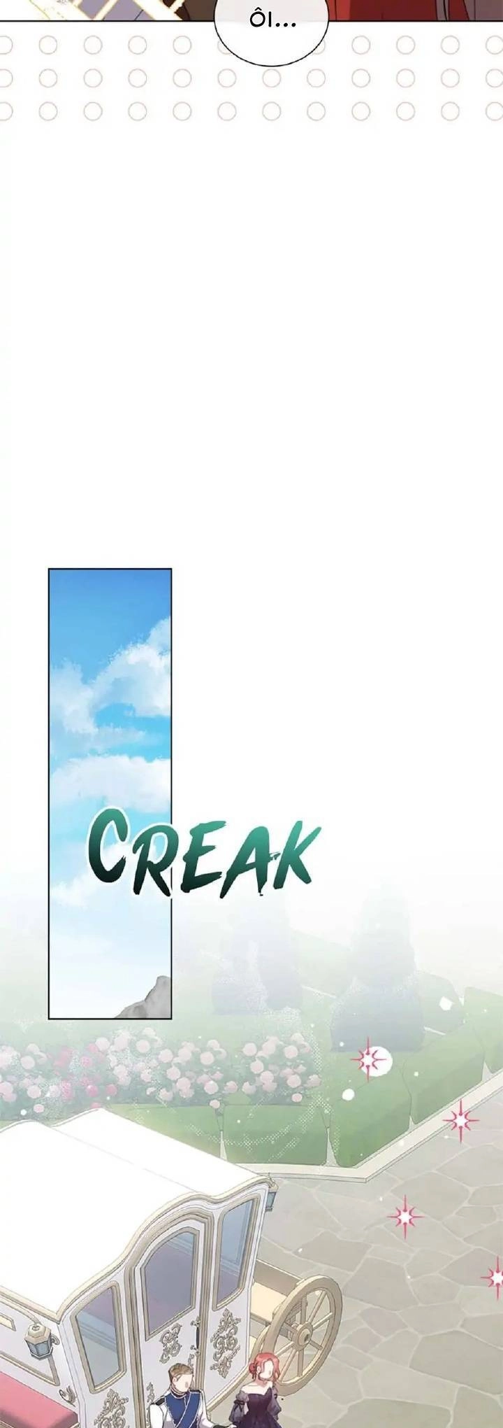 Chúng Ta Không Phải Chị Em Thân Thiết Chapter 66 - 33