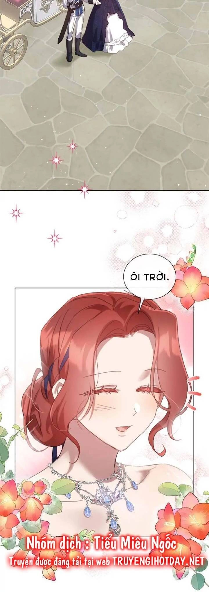 Chúng Ta Không Phải Chị Em Thân Thiết Chapter 66 - 34