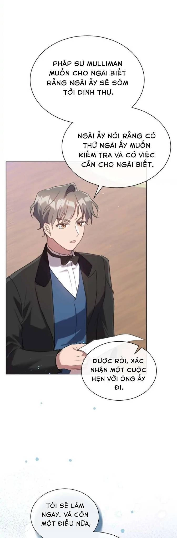 Chúng Ta Không Phải Chị Em Thân Thiết Chapter 66 - 44