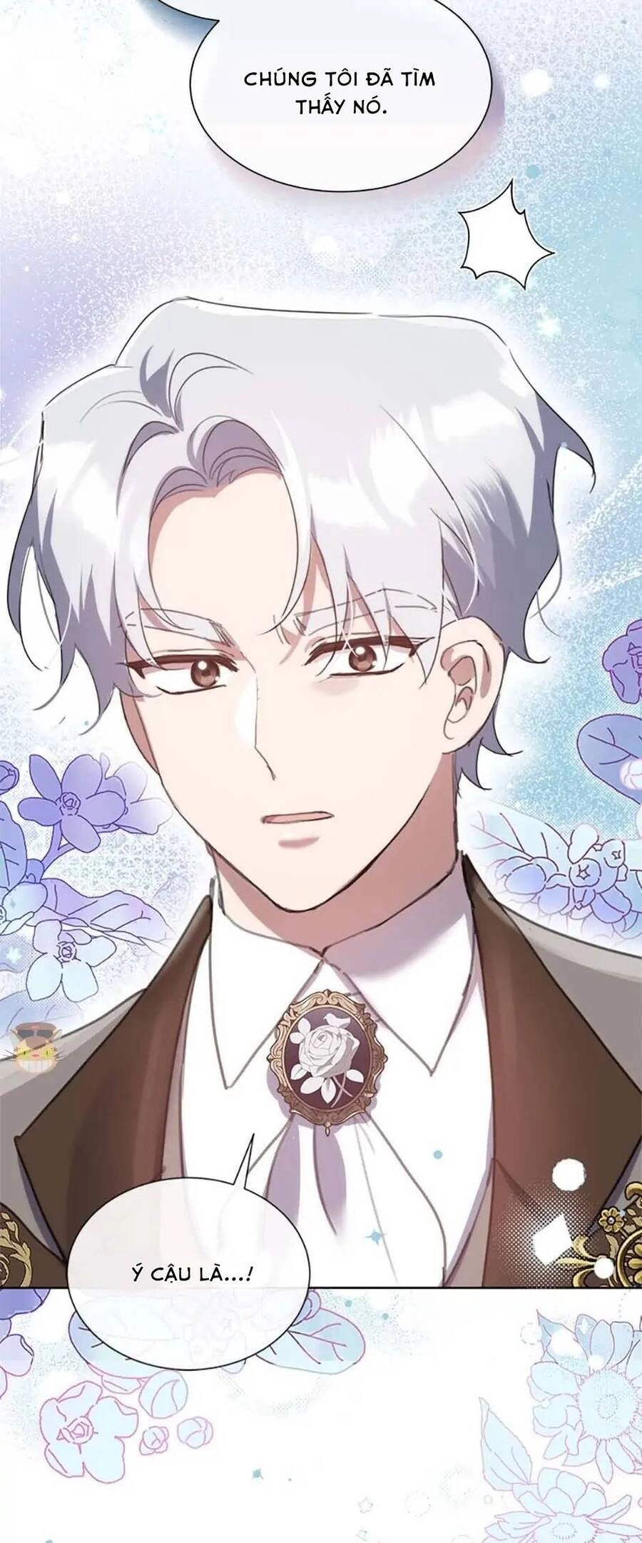 Chúng Ta Không Phải Chị Em Thân Thiết Chapter 66 - 45