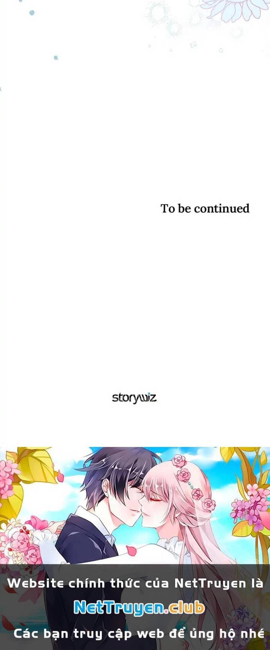 Chúng Ta Không Phải Chị Em Thân Thiết Chapter 66 - 46