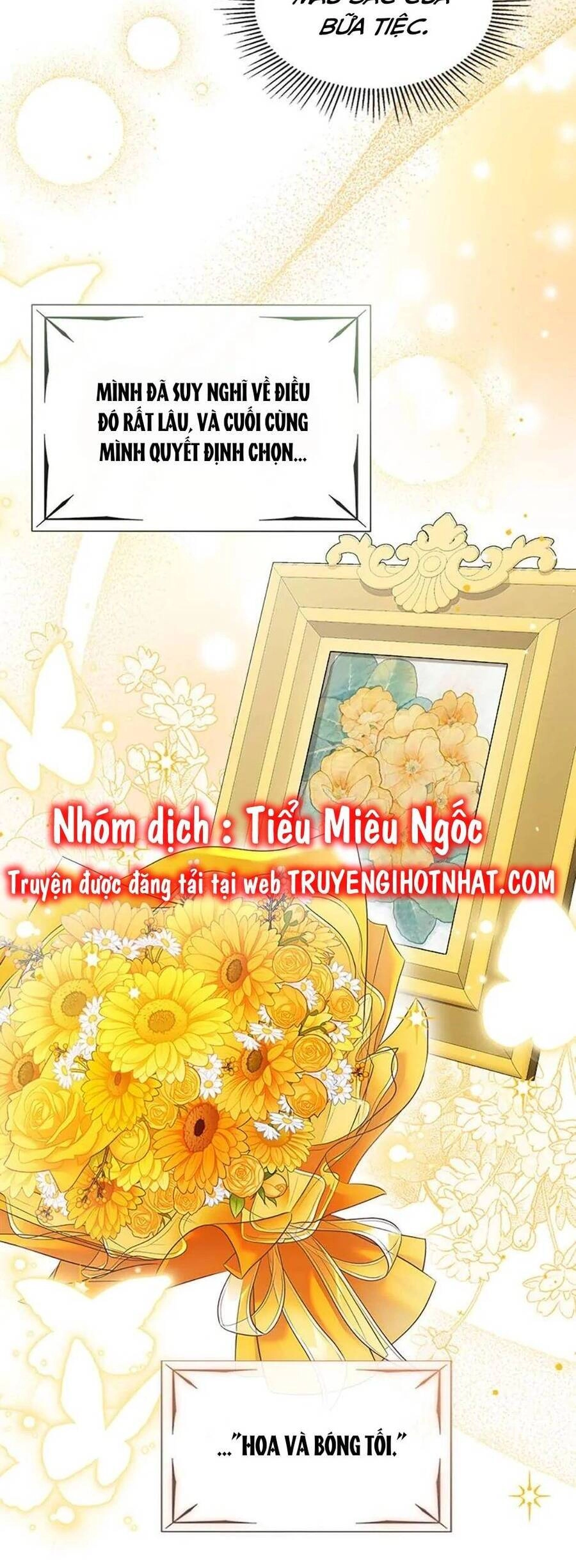 Chúng Ta Không Phải Chị Em Thân Thiết Chapter 67 - 6