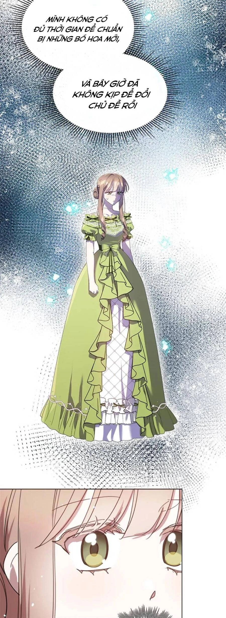 Chúng Ta Không Phải Chị Em Thân Thiết Chapter 67 - 15