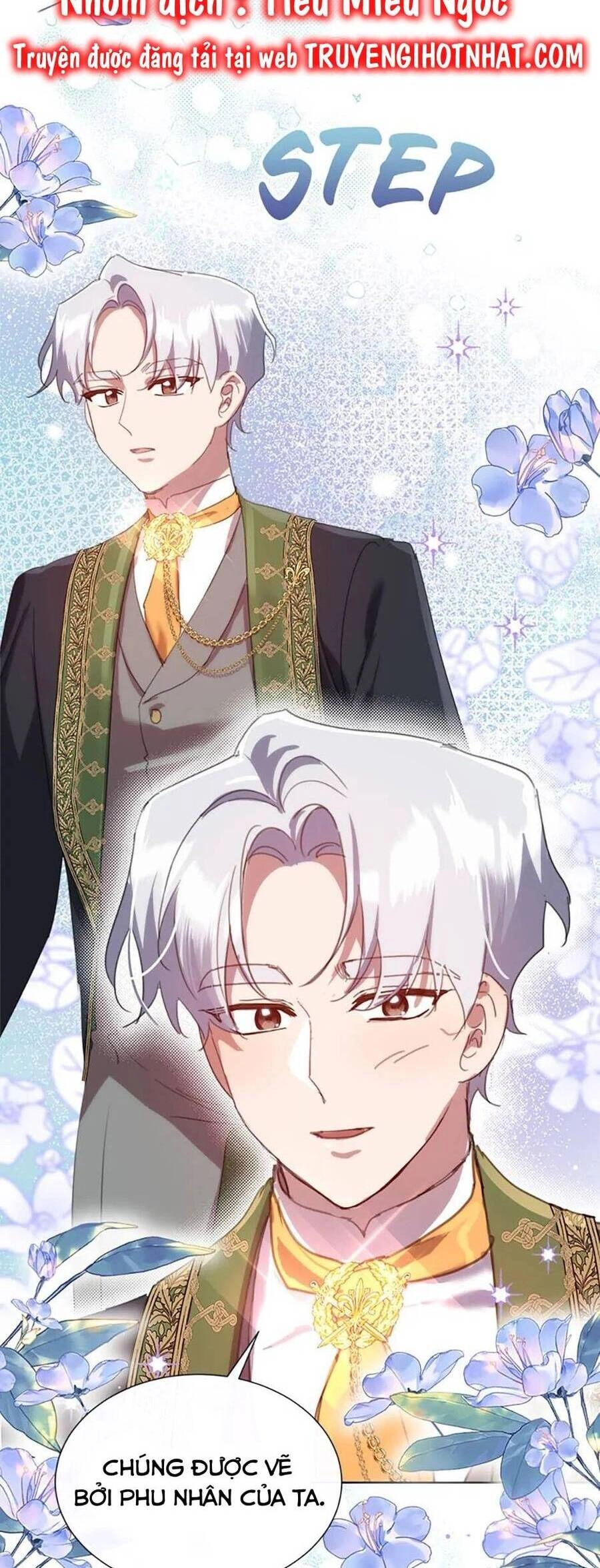 Chúng Ta Không Phải Chị Em Thân Thiết Chapter 67 - 28