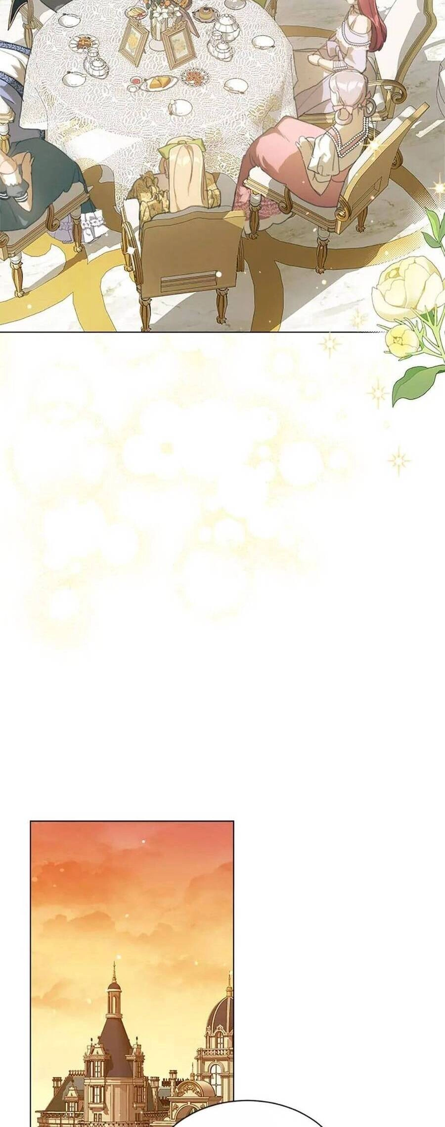 Chúng Ta Không Phải Chị Em Thân Thiết Chapter 67 - 41