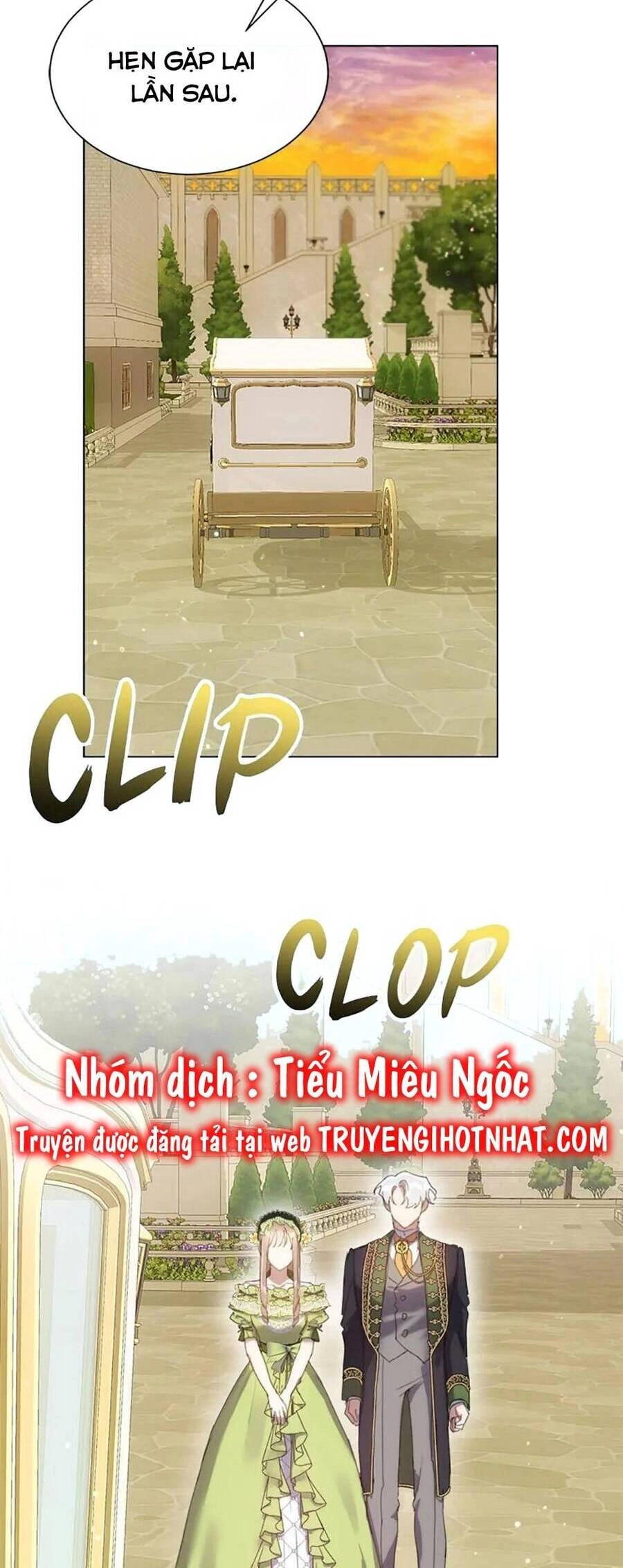 Chúng Ta Không Phải Chị Em Thân Thiết Chapter 67 - 47