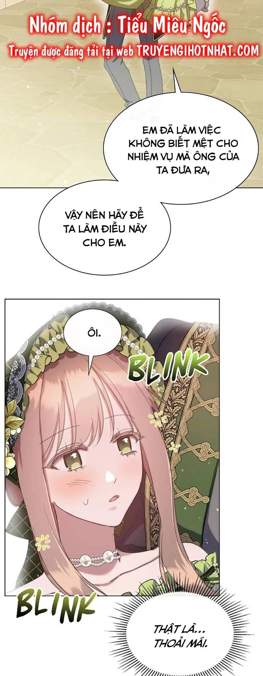 Chúng Ta Không Phải Chị Em Thân Thiết Chapter 67 - 50