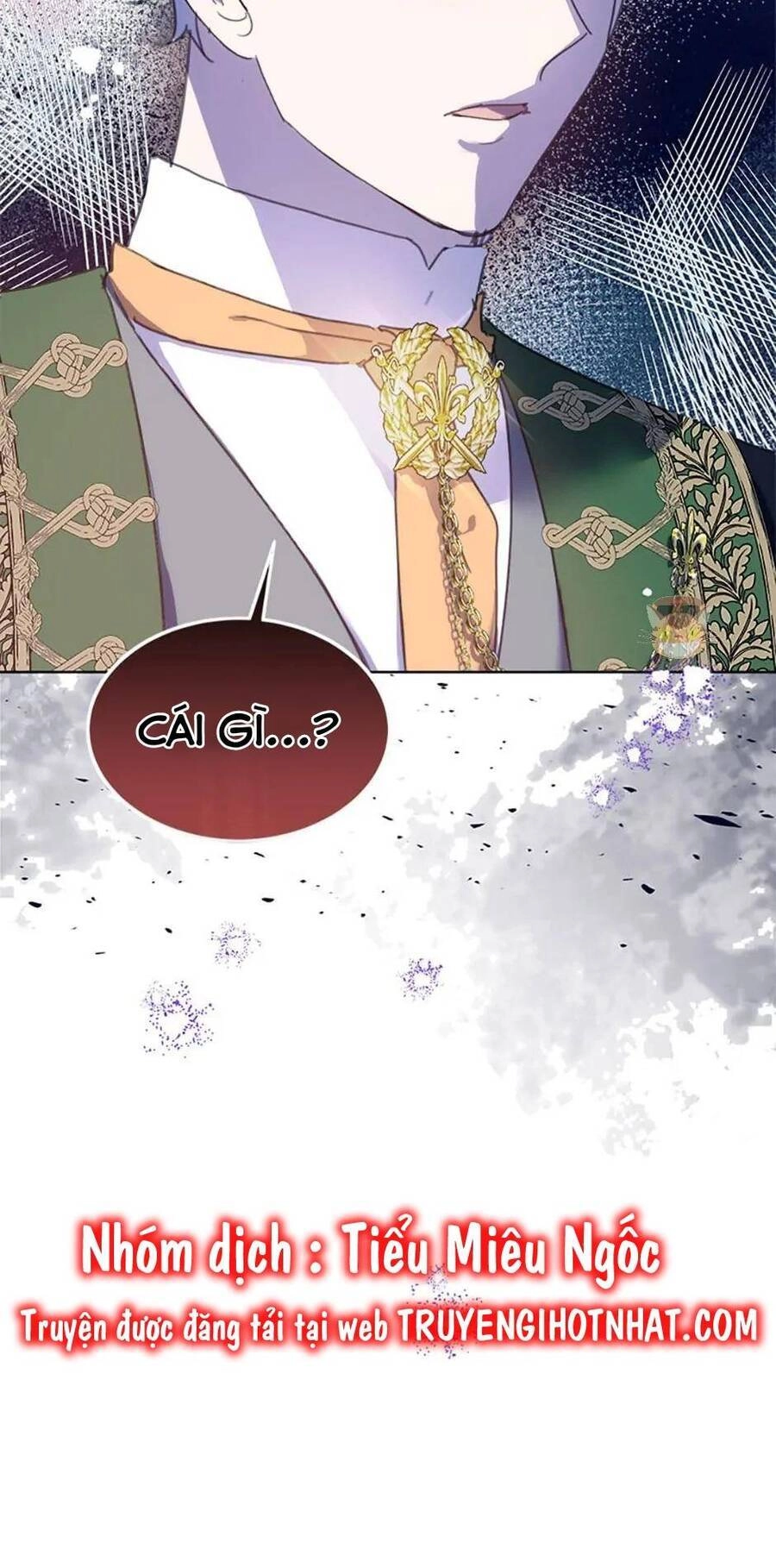 Chúng Ta Không Phải Chị Em Thân Thiết Chapter 67 - 55