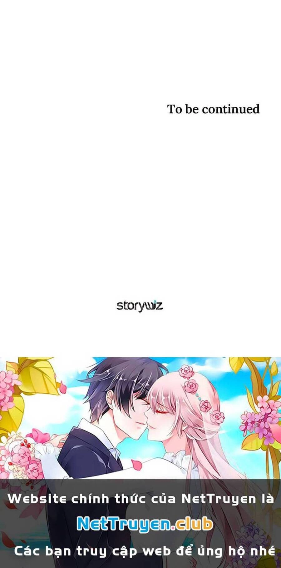 Chúng Ta Không Phải Chị Em Thân Thiết Chapter 67 - 56