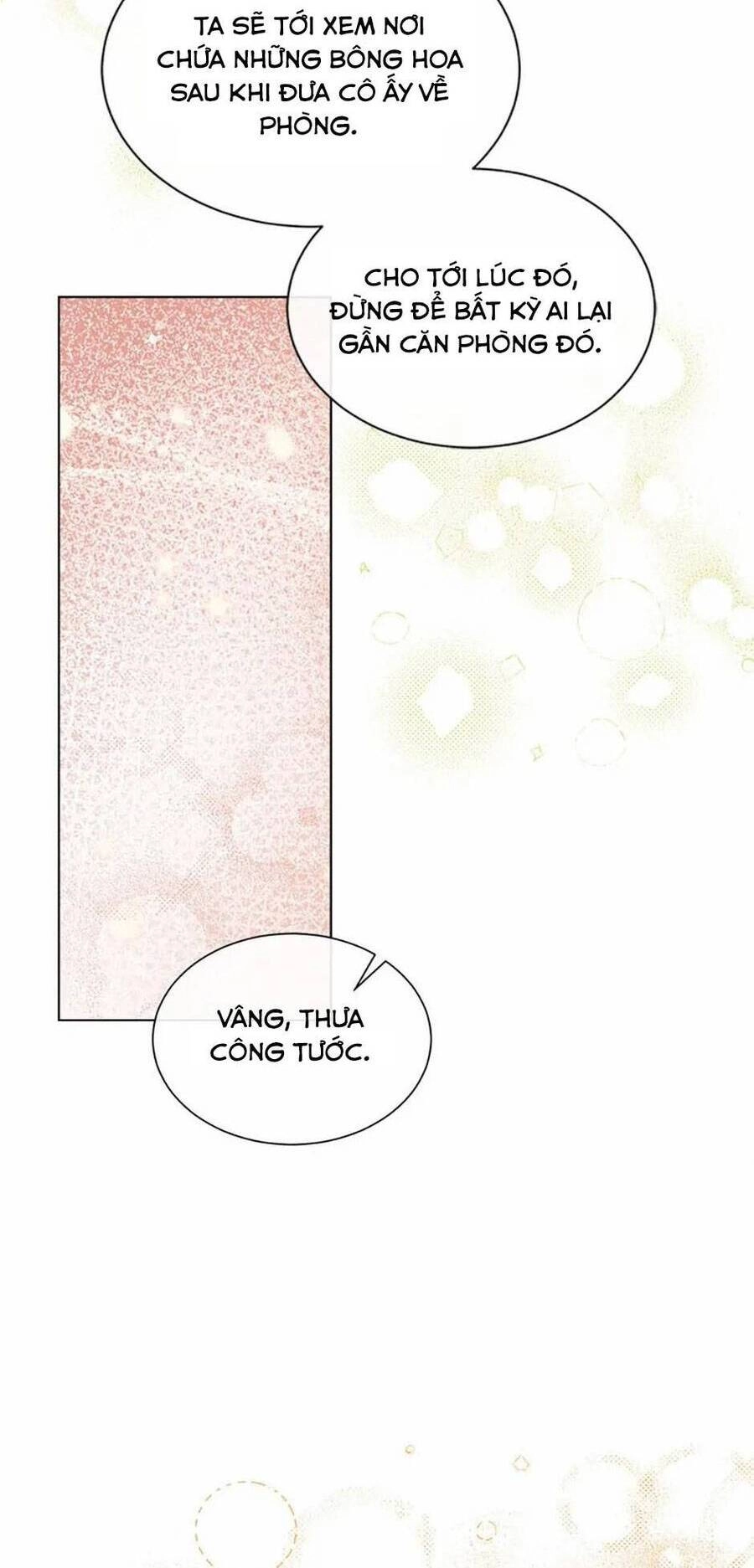 Chúng Ta Không Phải Chị Em Thân Thiết Chapter 68 - 6