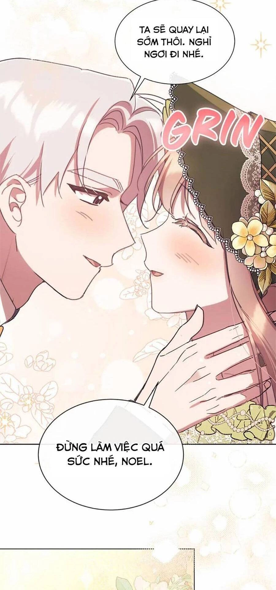 Chúng Ta Không Phải Chị Em Thân Thiết Chapter 68 - 16