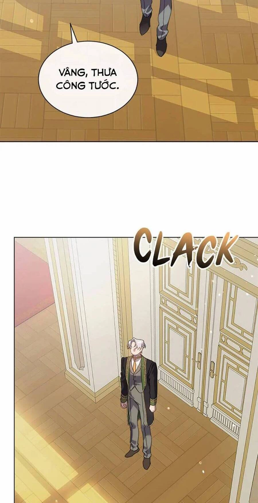 Chúng Ta Không Phải Chị Em Thân Thiết Chapter 68 - 18