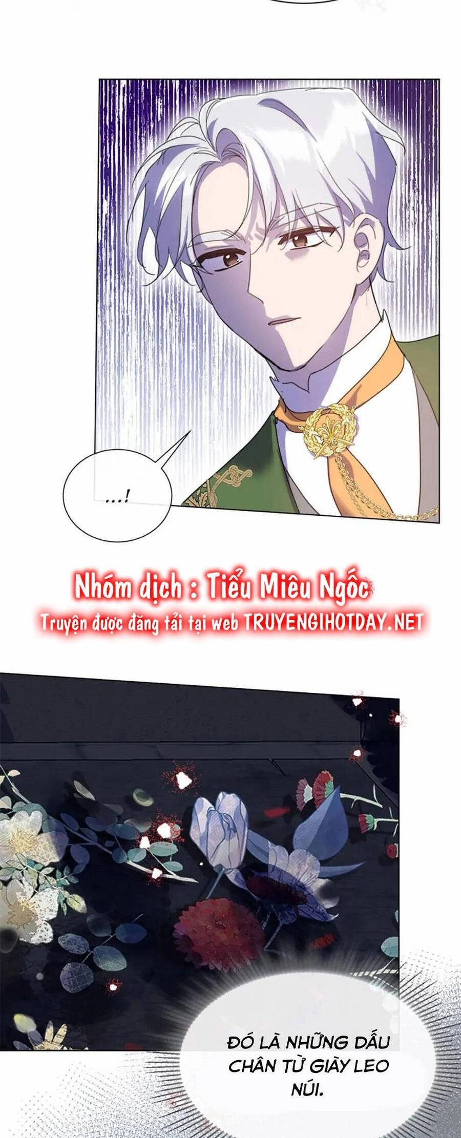 Chúng Ta Không Phải Chị Em Thân Thiết Chapter 68 - 26