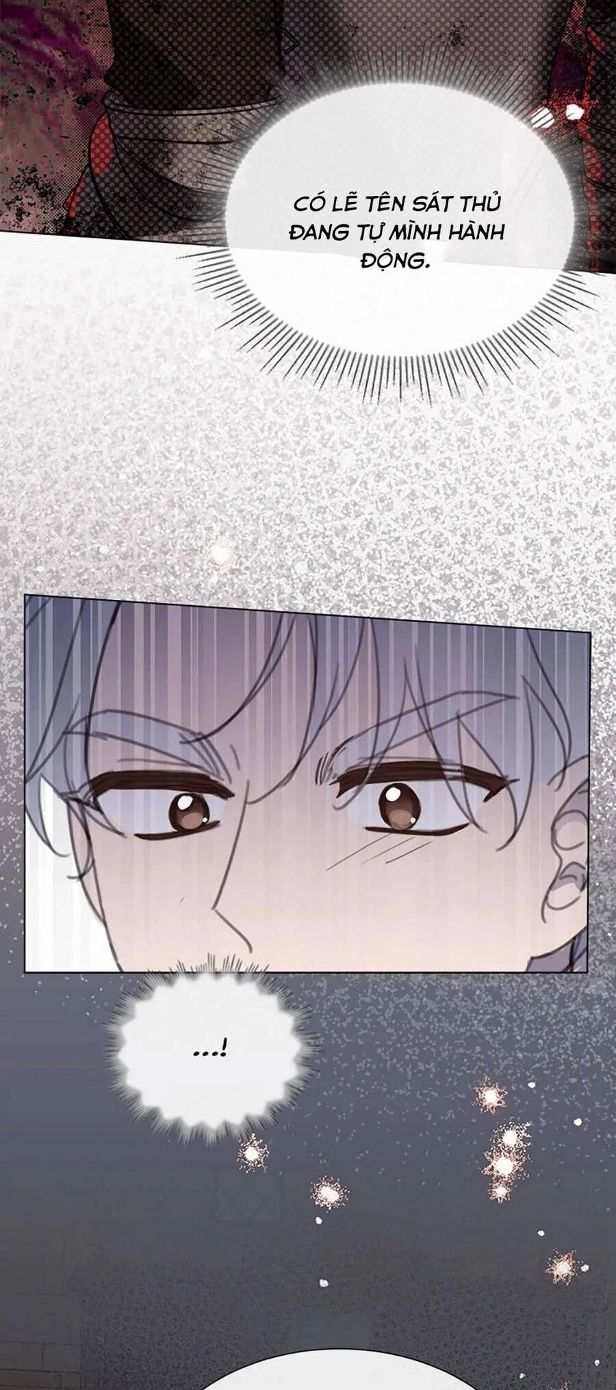 Chúng Ta Không Phải Chị Em Thân Thiết Chapter 68 - 30