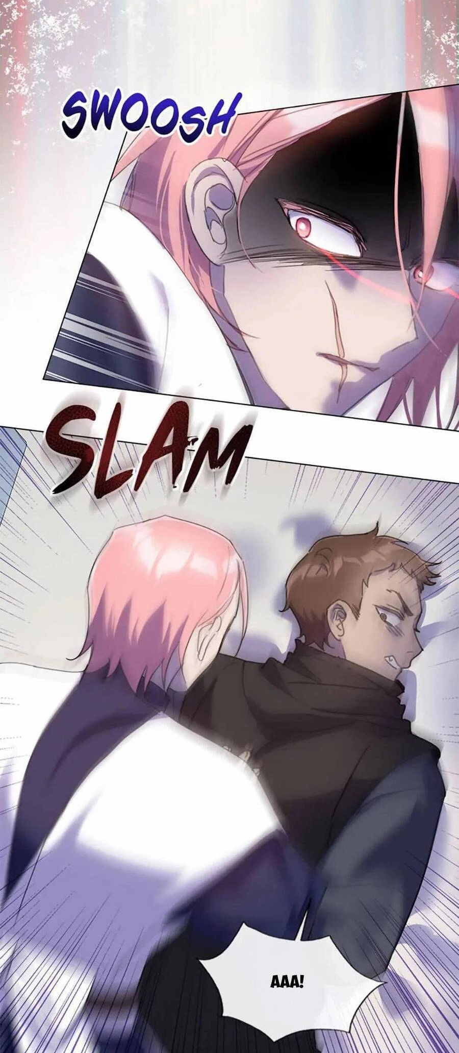 Chúng Ta Không Phải Chị Em Thân Thiết Chapter 68 - 38