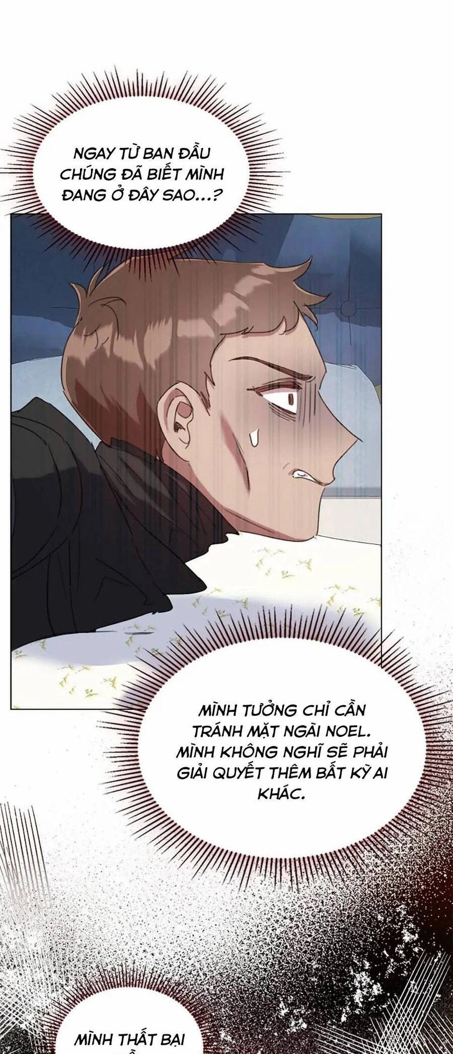 Chúng Ta Không Phải Chị Em Thân Thiết Chapter 68 - 40